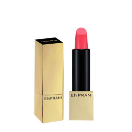 Enprani Le Premier Lipstick - CR03 Coralist  3.4g / 0.11 fl.oz.